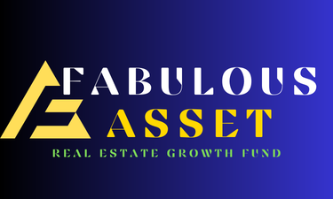 FabulousAsset.com - Creative brandable domain for sale